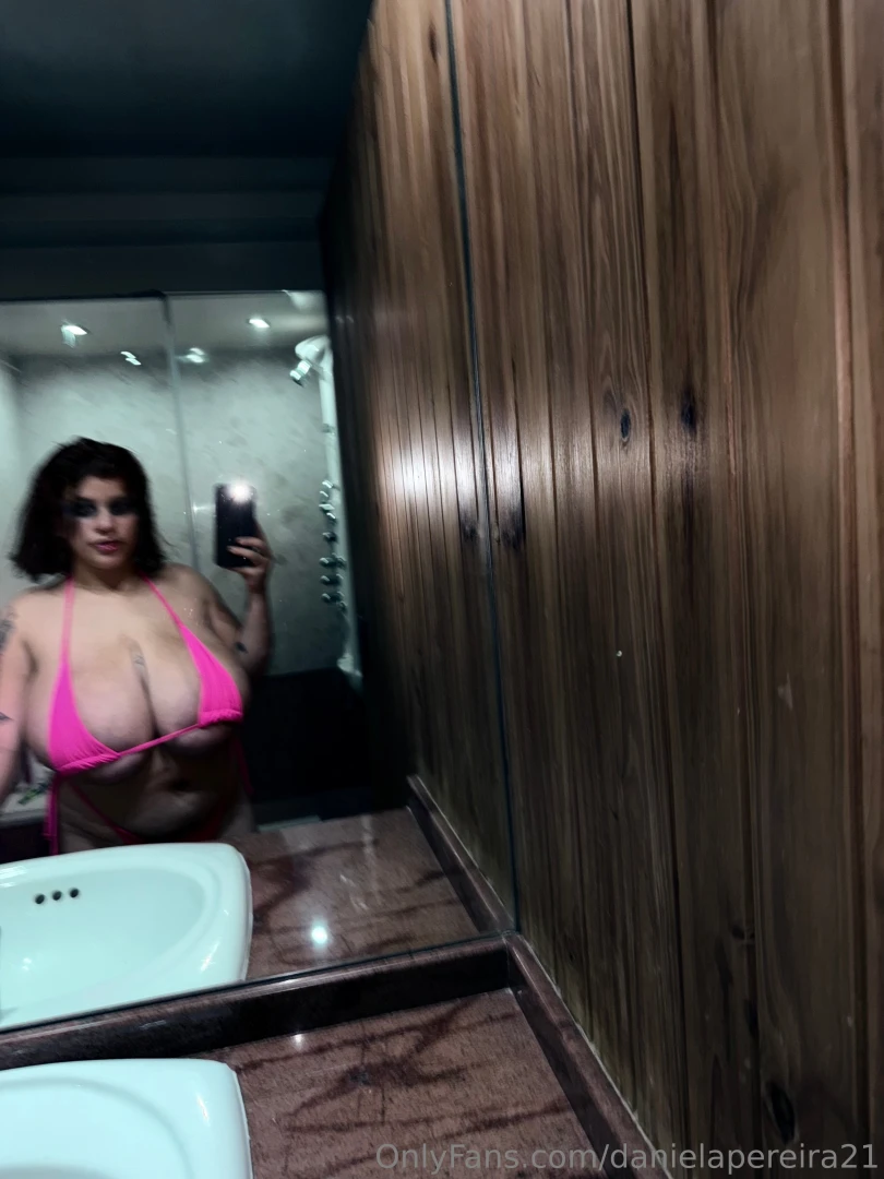 Danielapereira21 part 51 