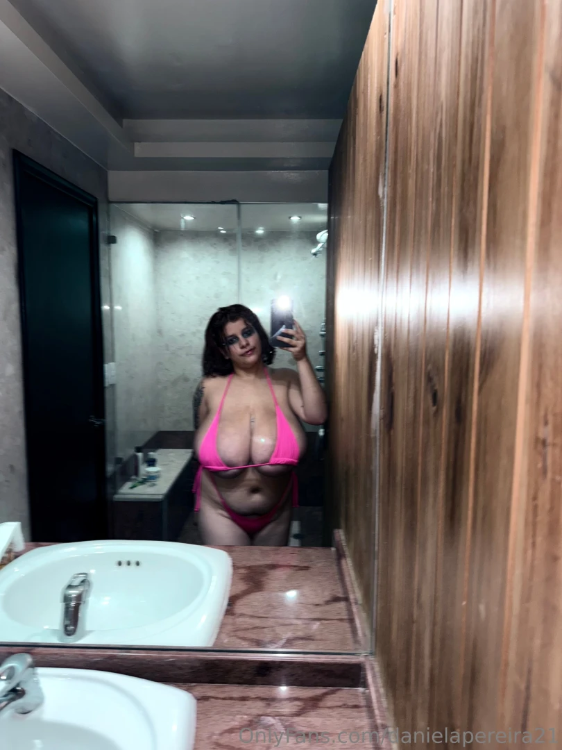 Danielapereira21 part 130 