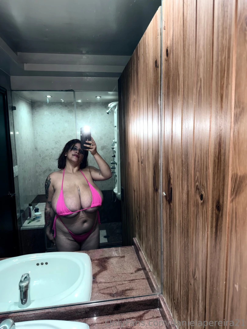 Danielapereira21 part 146 