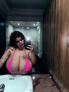 Danielapereira21 part 64