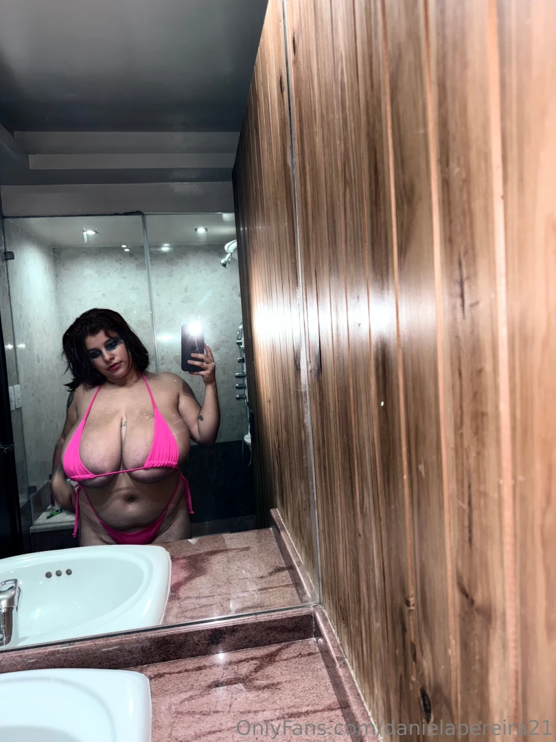 Danielapereira21 part 103 
