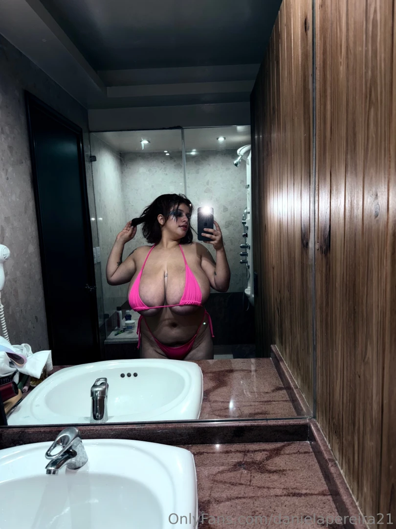 Danielapereira21 part 95 