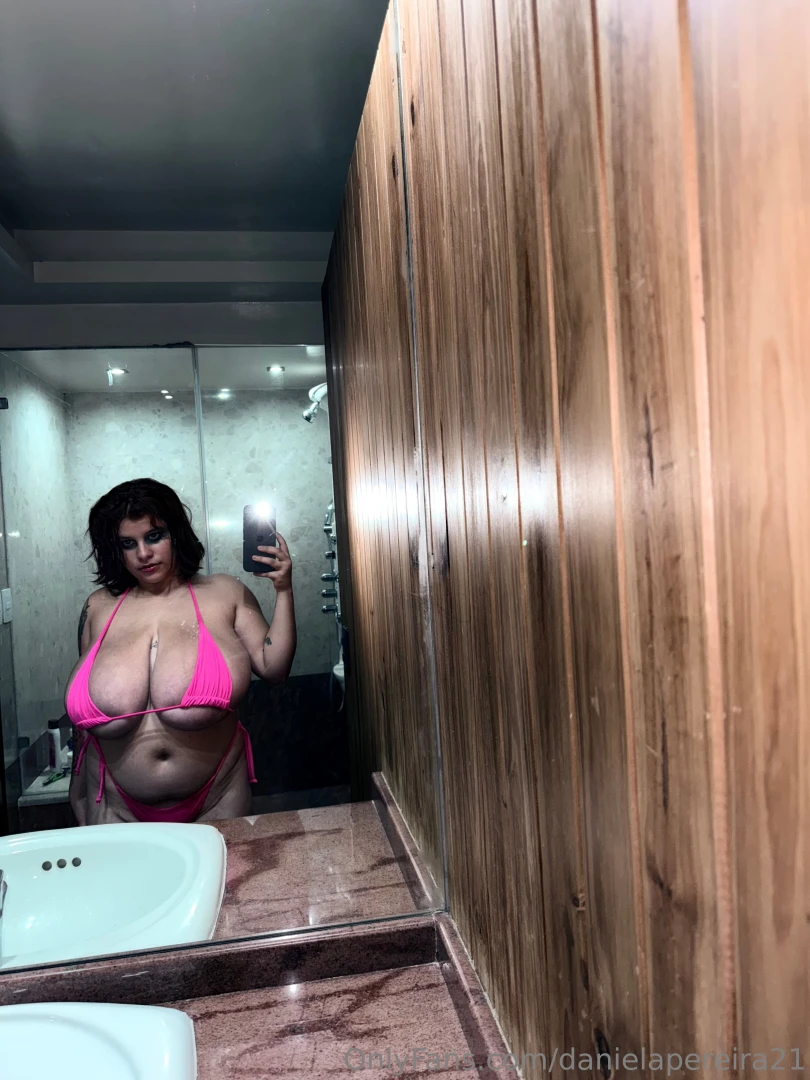 Danielapereira21 part 124 