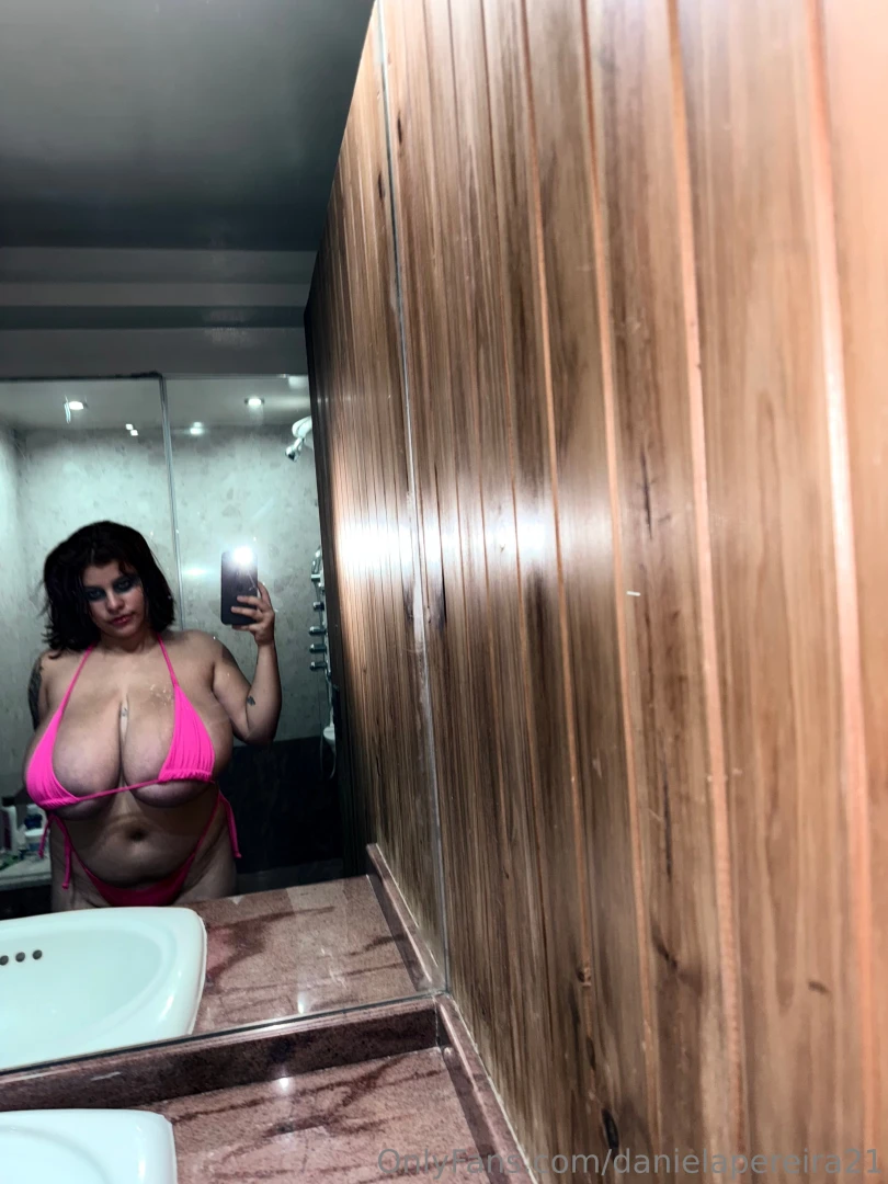 Danielapereira21 part 114 