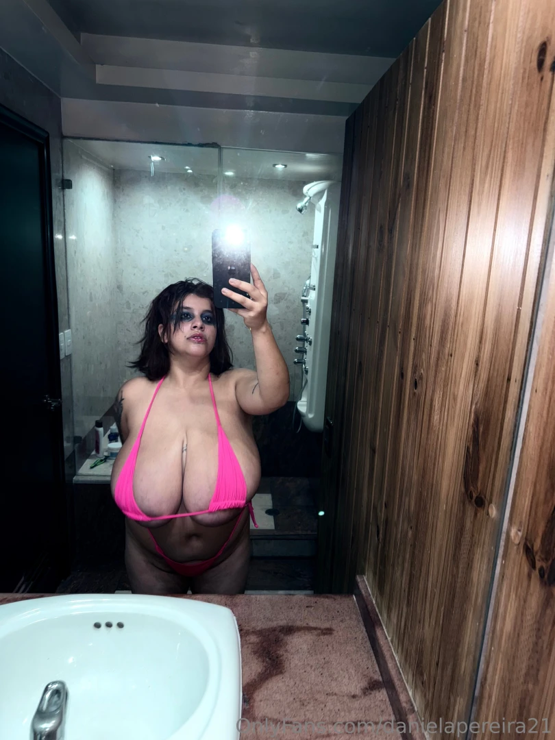 Danielapereira21 part 49 