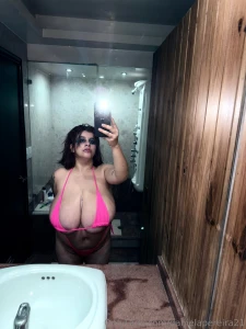 Danielapereira21 part 49