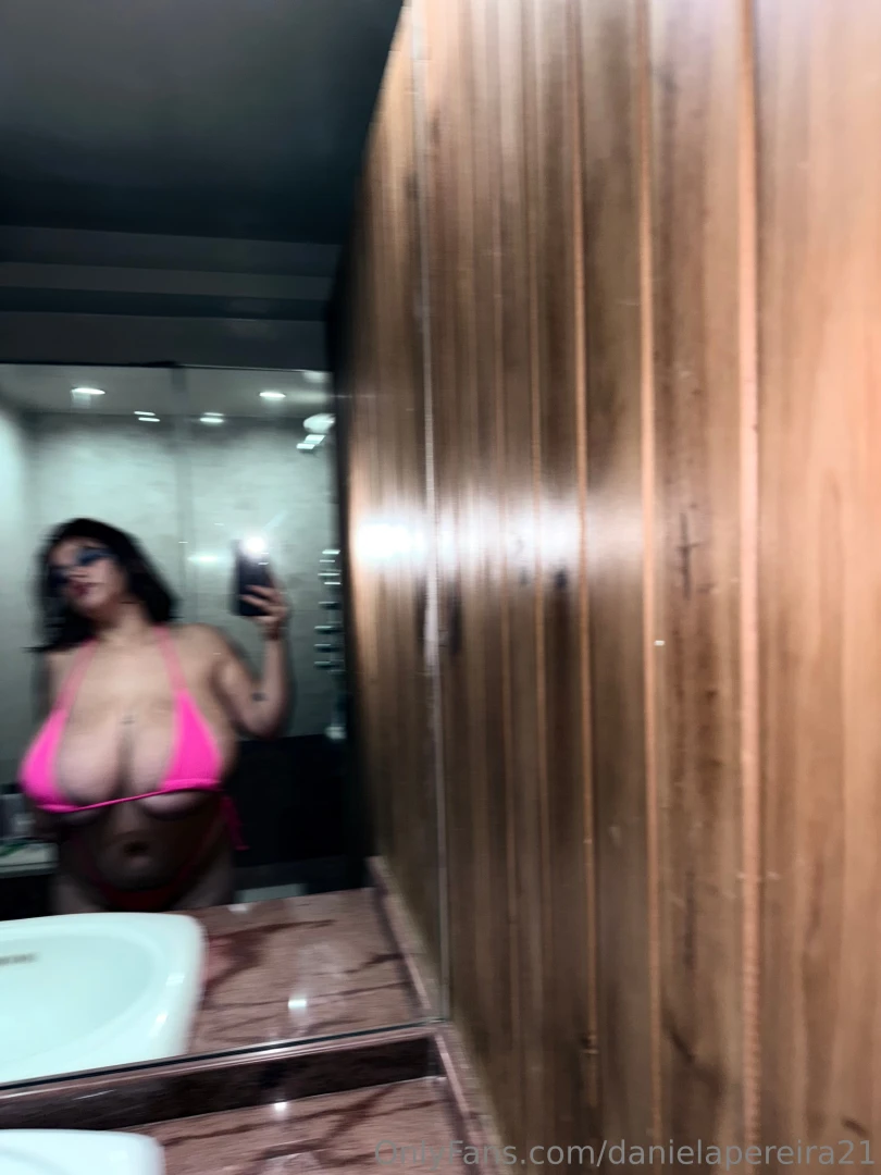Danielapereira21 part 106 