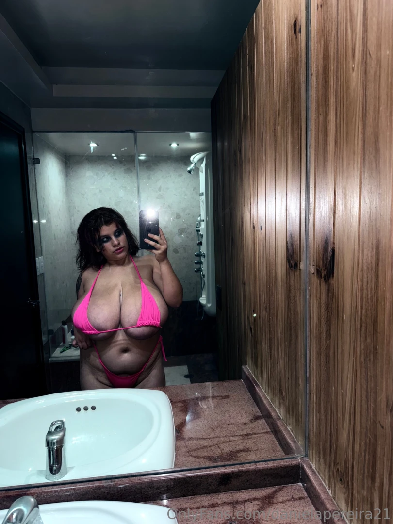 Danielapereira21 part 65 