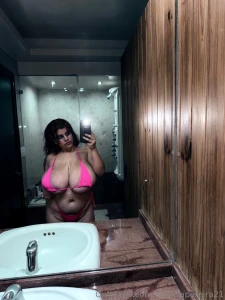 Danielapereira21 part 65