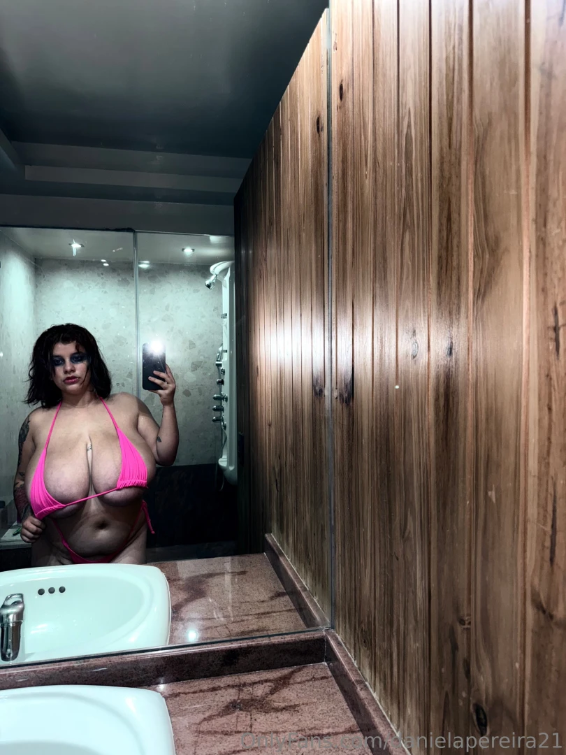 Danielapereira21 part 148 