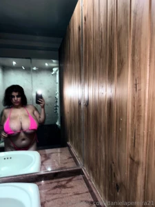 Danielapereira21 part 46