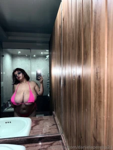 Danielapereira21 part 43