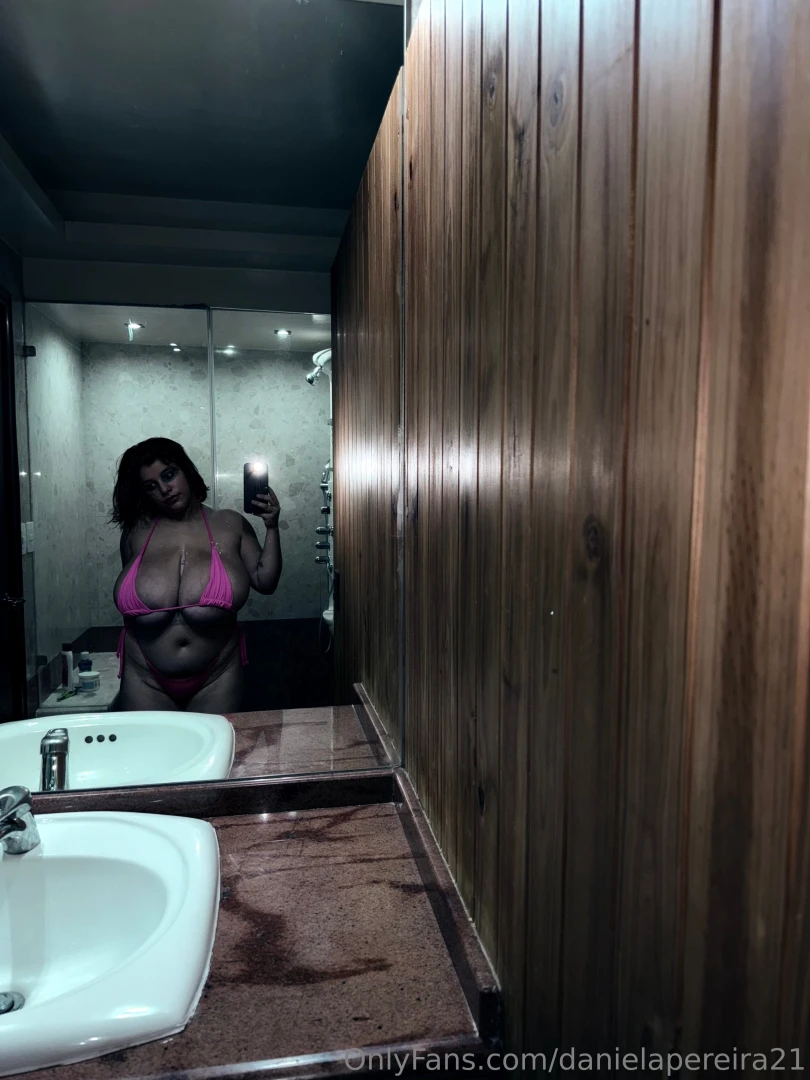 Danielapereira21 part 111 