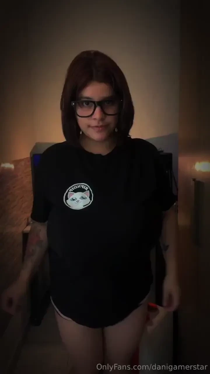 No pude cargar la m sica que era por derechos de autor lo siento 