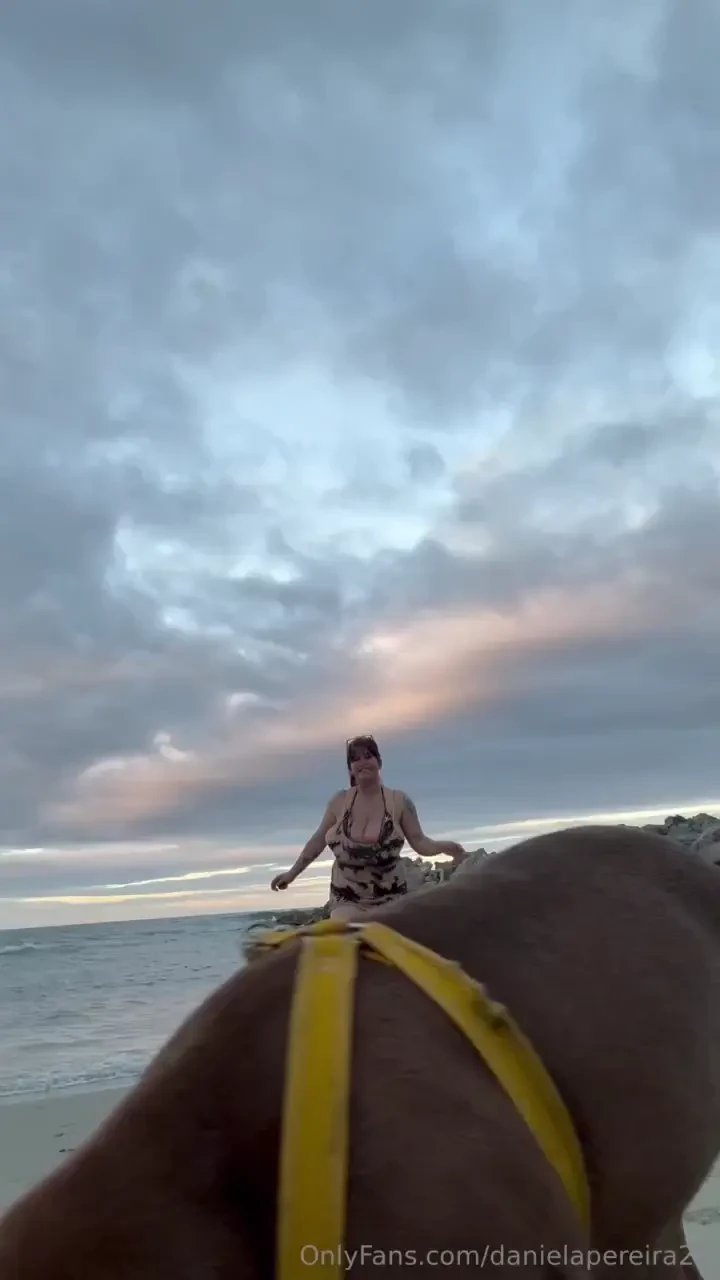 Me sent a m s segura con el 