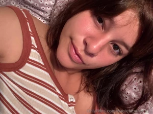 Buenos d as part 643