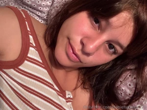 Buenos d as part 646