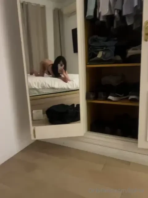 Is this how you get boy pregnant 