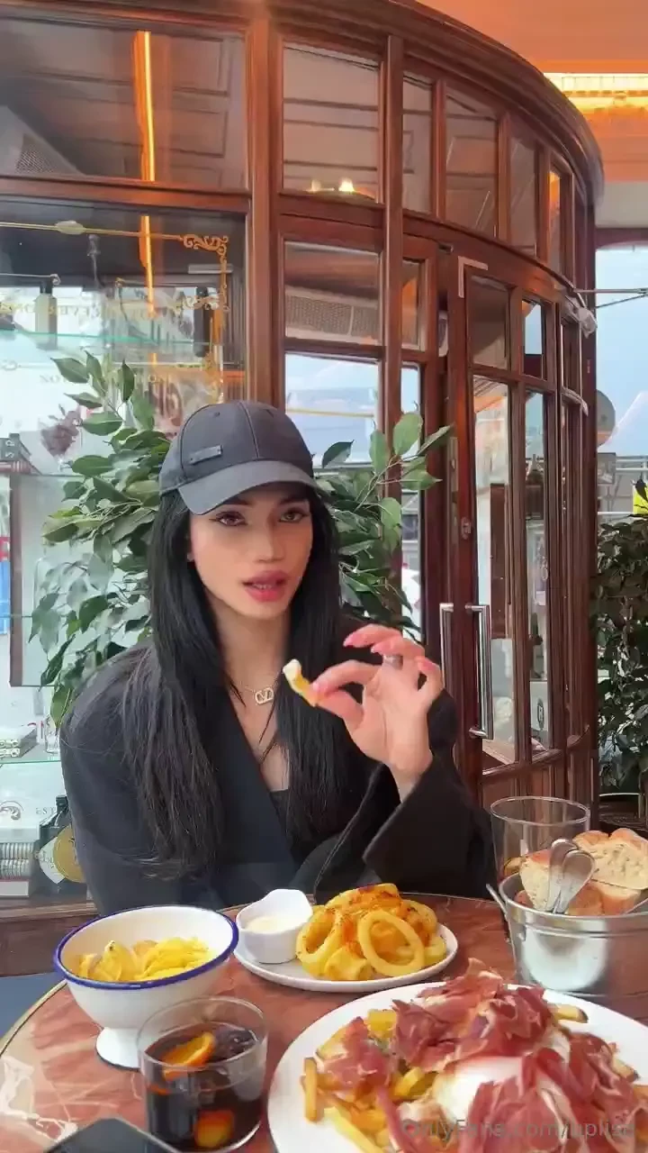 New videos in my stories enjoy 