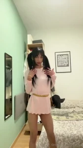 There comes a time in every boy s life where he must learn to push