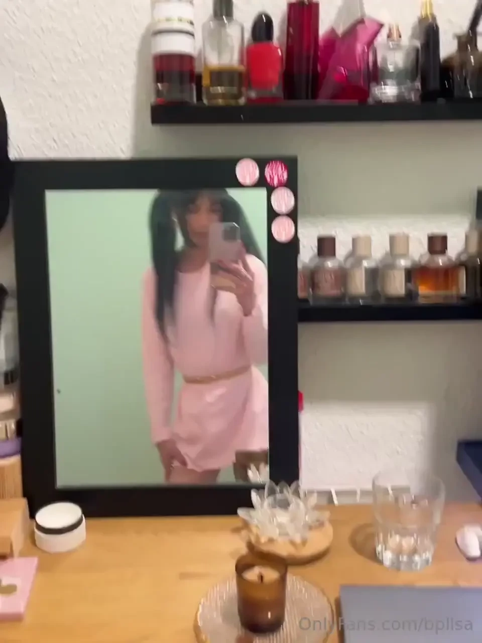 Hanging with the bros gets me riled up so this is how i unwind as soon 