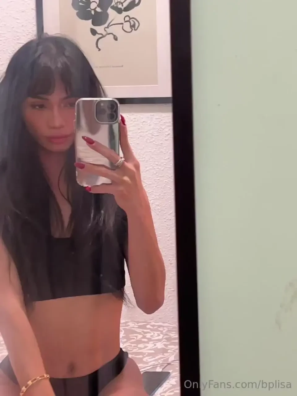 Could you swallow every rope 