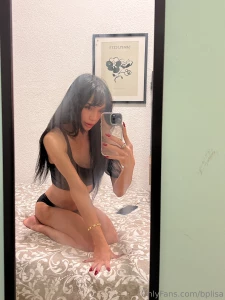 Which of you is gonna let me bounce on their cock part 2