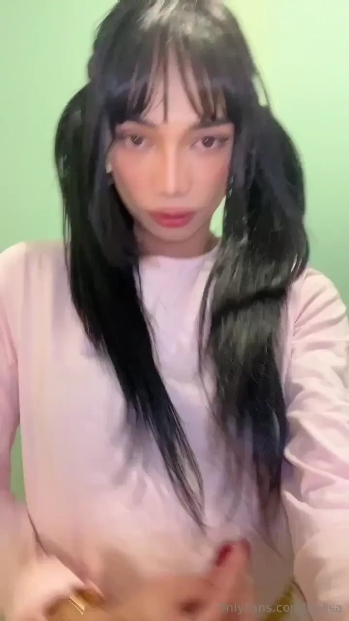 Pov you called me a good boy 