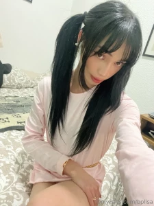 Felt the mirror vibe looool part 4