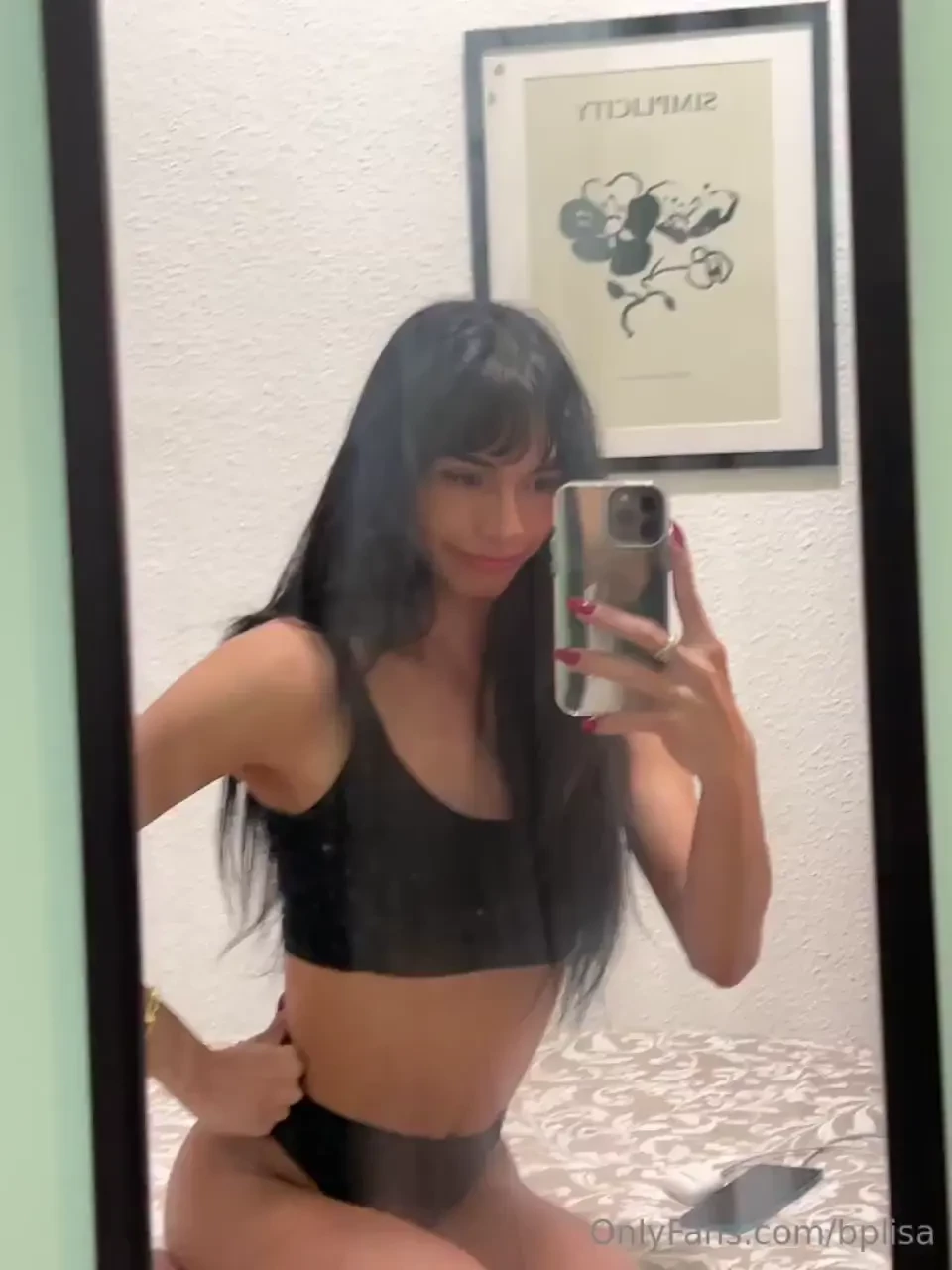 How i want boys to handle me after a date 