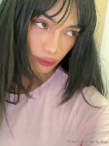 Ready for me to ride your cock