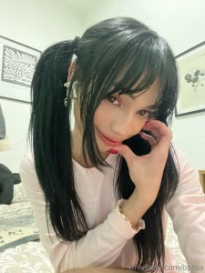 Psa a milked femboy is a happy femboy part 1