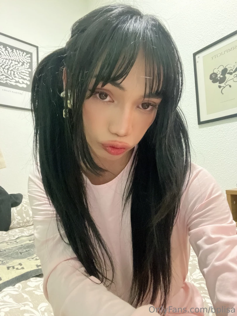 Psa a milked femboy is a happy femboy 