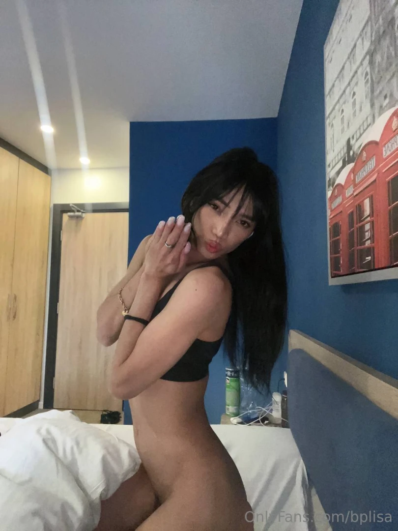Your favorite brat is back now be a good boy 