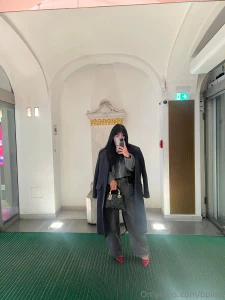 Feeling good like i should part 12