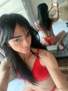 Should i just place that ass on your face