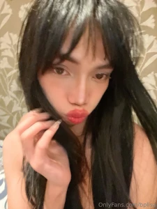 Can i kiss you part 37