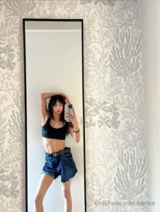 Soooo who s going to be my valentine