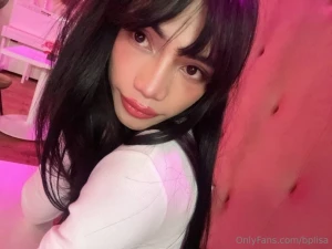 Casual me just messing around