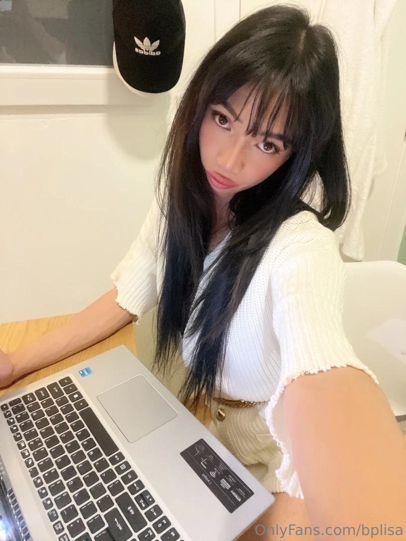 Busy uploading some naughty content just for you 