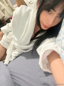 Should i just get naked for you part 2