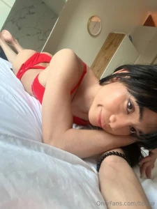 This is me soft you should see me wild