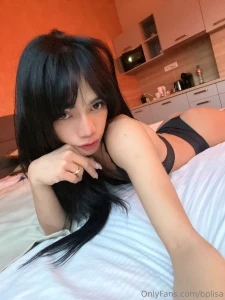 Trans and unstoppable watch me own it