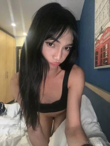 What would you do if you saw me like that part 4