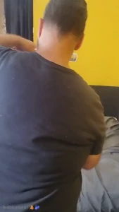 Olha s a novidade que vai chegar pra vcs eu e o luttibear aprontando