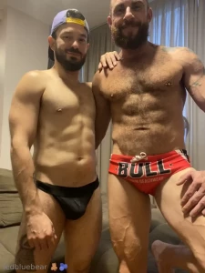 Estamos chegando amanh o v deo completo com wantonboy part 3