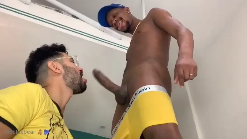 Hey this page from my friend marcosgoianox he is one of the most part 94 