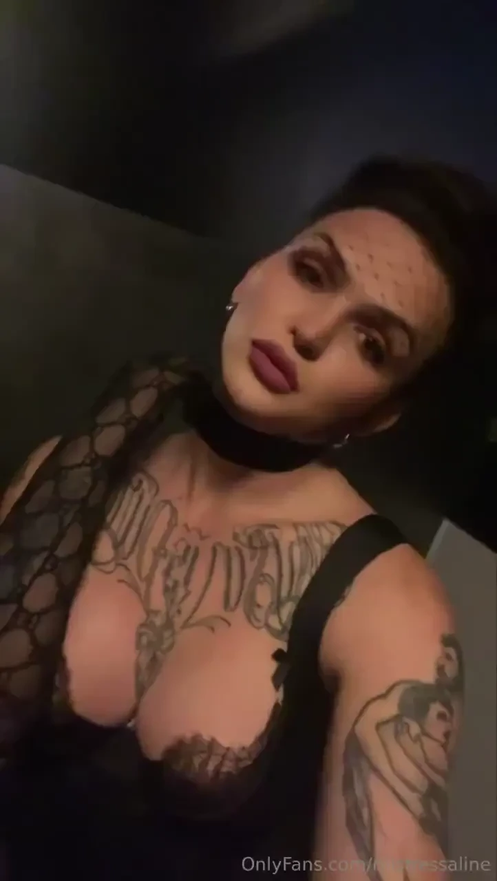 Sex party humiliation an erotic tale by mistress aline it s late and 