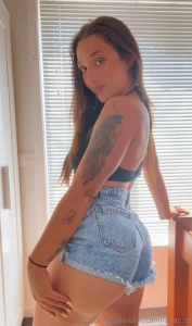 Camiladaniel part 1