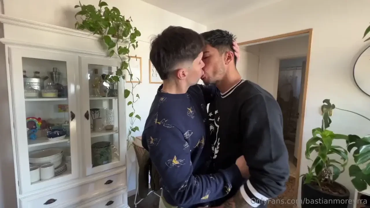 Enjoy it i ll give you a little introduction to the movie we ve been 